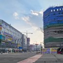 명문메디칼프라자 이미지