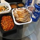 리앤호텔 이미지