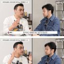 한국 일본이 시차가 없는 이유 .jpg 이미지