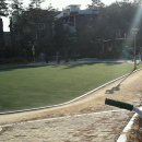 국사봉 공중화장실 이미지
