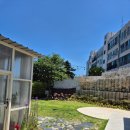 옥향 | 광주신상맛집 양림동 분위기좋은 밥집 "옥향" 솔직한후기