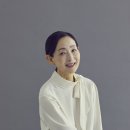 한국출판문화정보센타