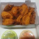 굽네치킨(이문2호점) 이미지