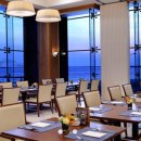 더베스트호텔 이미지