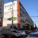 상나운1길 이미지