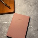 다이어리 | 오첵 플랜잇두 만년형 올인원 플래너 다이어리 사용후기