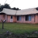 길상공인중개사사무소 이미지