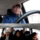돌아이 이미지