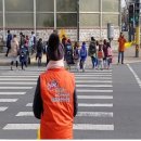 월포초등학교 이미지