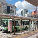 길벗포차 | 간사이여행 나혼자서 뚜벅이여행(교토/고베/오사카) 넷째날.1