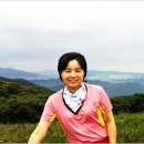 소양강둘레길 3코스 이미지