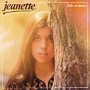 Jeanette-Love Is Blue(1977) 이미지