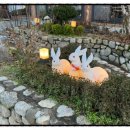 평창한우마을 면온점 이미지