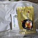 순애농장 이미지