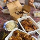 창의적 사랑을 하는 그 날까지