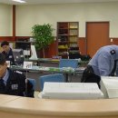 역삼치안센터 이미지