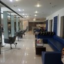 마샬뷰티살롱(죽전점)