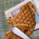 멜팅카라멜 이미지