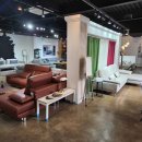 밀란소파(파주점) 이미지