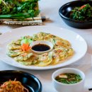 호텔나른 이미지