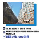 광릉숲공인중개사사무소 이미지