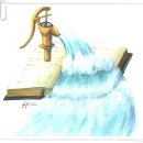 원영목장 이미지