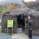 어남약쑥 영농조합법인 | [세종의소리] "한국쑥뜸, 세계에 널리 알리고 싶다“ [세종인] 전통 쑥뜸 연구매진…문화뜸연구소...