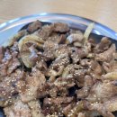 김천 점심 맛집 소나무식당 아이와 가기 좋은 아포 맛집 후기