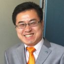 도봉-도봉-서울도봉-2001 이미지