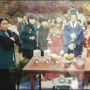 보성여인숙 이미지