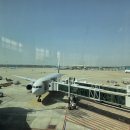 (허준)박물관주유소 개방화장실 | 튀르키에 9일... 참좋은여행 패키지 일정