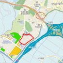 푸른나무수학교습소