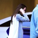 크리스탈장 이미지