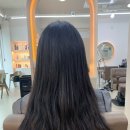 현주헤어살롱