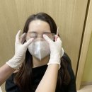 엘레슈의원 이미지