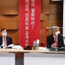 신화치과의원 이미지