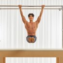 설민혁 이미지