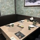 서초대로50길 8 | 교대역 청첩장 모임 장소 추천 내돈내산 매란방 교대점 C코스 후기