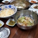 오산면옥 이미지