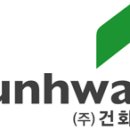 도화역사 이미지