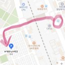 온누리옥산약국 네이버블로그