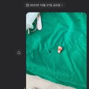 사랑니를부탁해구강악안면외과치과의원 이미지