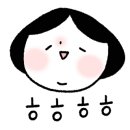쌈주머니샤브샤브목동점 이미지