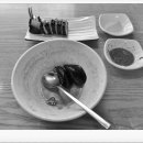 둘리세탁소 이미지