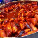 광장64호 이미지