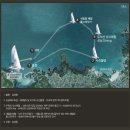 [제주여행] 행복 기쁨을 함께하는 김녕 돌고래 요트투어... 이미지