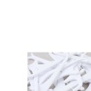 엠제이픽 이미지