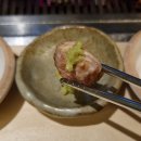 오미청국장 이미지