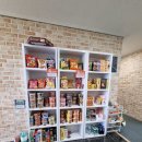 ZIO | [양양 여행] 양양 서피비치&amp; 지오파인트리(ZIO FINETREE) 숙소 후기