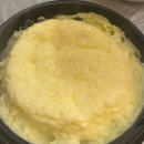 영식이네수산